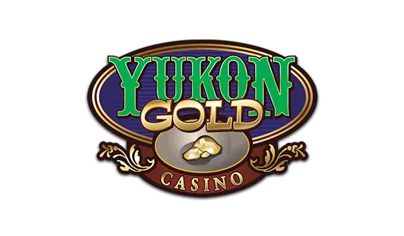 Yukon Gold New Zealand Online Casino | Get Up to $500 Bonus